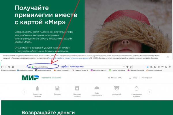 2krn cc официальный