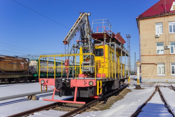 Кракен пишет пользователь не найден