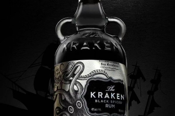 Krn 2at