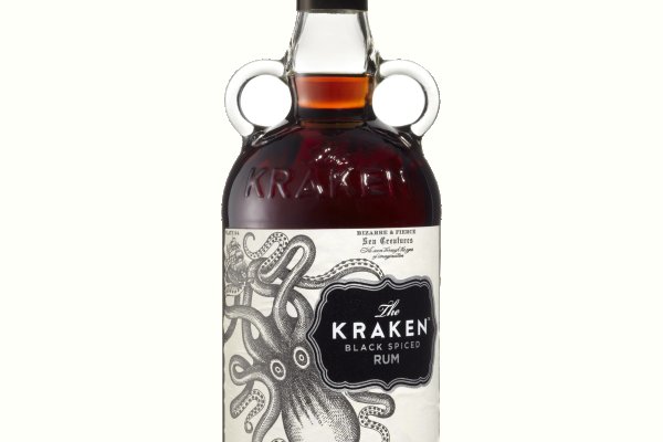 Кракен ссылка trikky