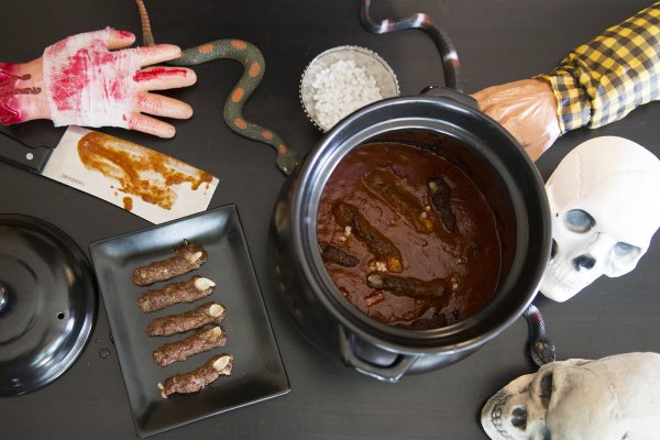 Кракен купить наркотики