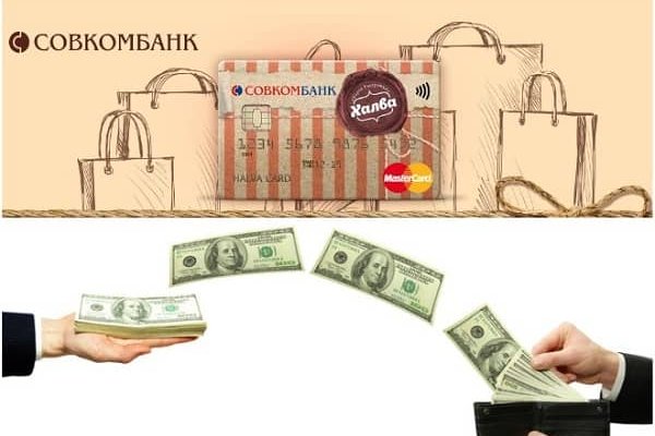 Кракен ссылка тупа германия