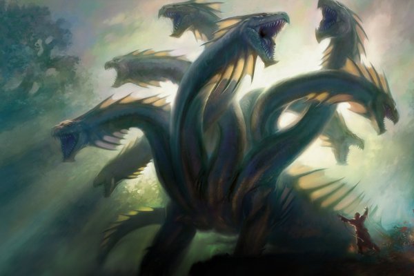 Kraken 13at