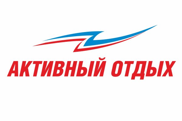 Кракен маркет наркотики