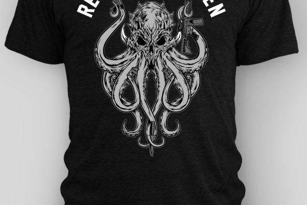 Кракен сайт krakens13 at