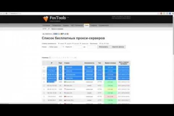 Кракен наркомаркет