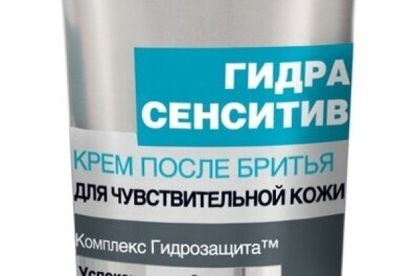 Ссылка на кракен в браузере