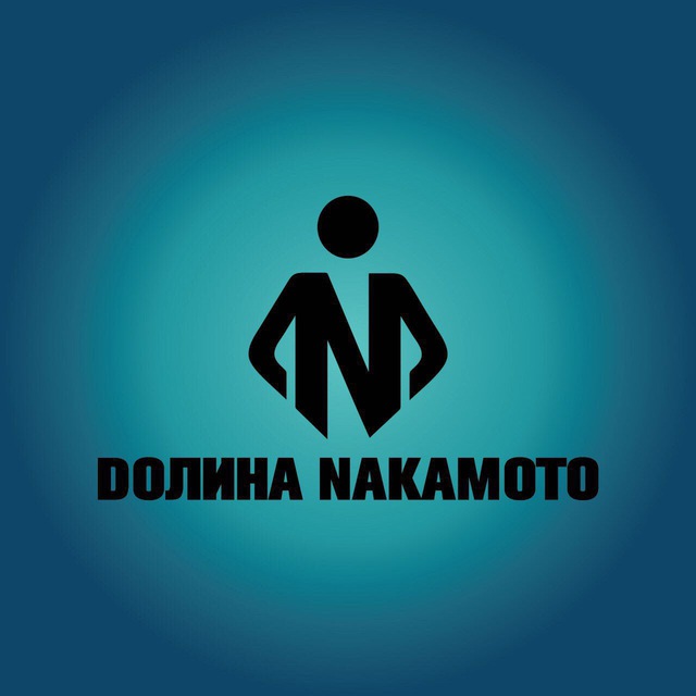 Кракен наркологический