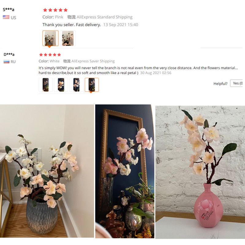 Кракен сайт store